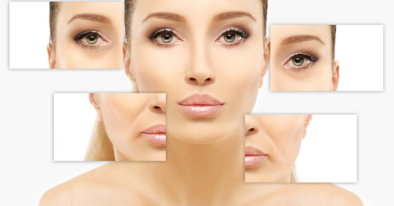 Botox® Dallas