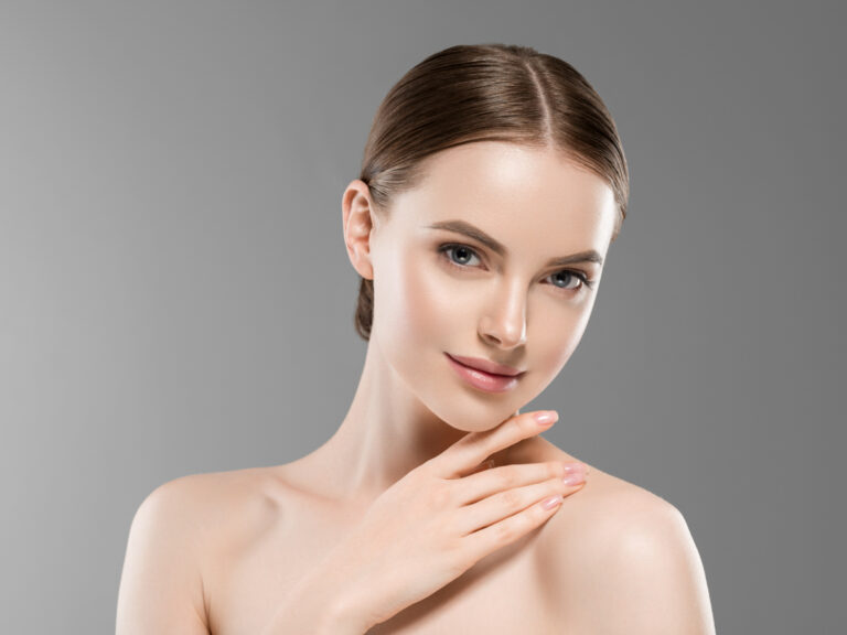 Dermal Fillers Dallas & Plano