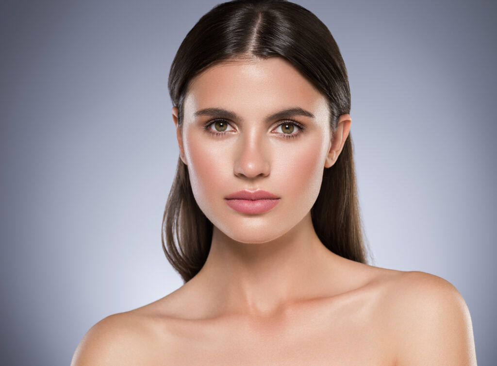 Dermal Fillers Dallas & Plano