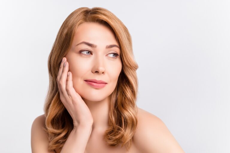 Juvederm, Dermal Fillers Dallas & Plano