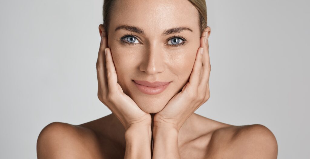 Juvederm, Dermal Fillers Dallas & Plano